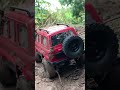 WPL C54 : RC Offroad - Land Cruiser 80