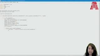 Build An AI Virtual Mouse With OpenCV | Computer Vision | Mediapipe | Python #computervision #opencv