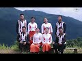 phalee ngarumphung baptist church centenary nitrei rahaira hashok team