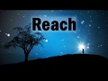 Reach (for schools)