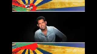 Gippy grewal  investigates part 3 2012 Mirza The Untold Story