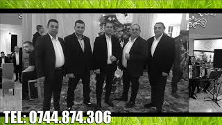 Colaj Muzica De Petrecere Nou 2019 Videos 9tubetv
