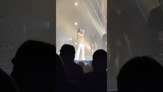 Jenifer - Ma révolution - 04/03/2023