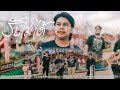 รับไม่ได้ - ก้าน ศราวุฒิ [official MV]