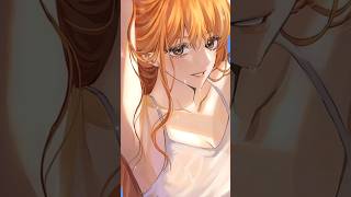 Nami S True Origin Just Leaked