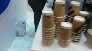 Array Technologies 20171011