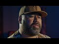 polynesian tattoos the art of ink season 2 digital exclusive paramount network