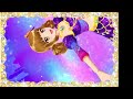 dcdアイカツスターズ！　未来トランジット☆５