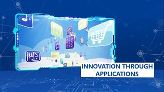 Automate From Idea To Production With GitHub Actions | CNBC-TV18