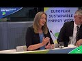 eusew2022 the role of taxation in the eu’s energy autonomy while achieving decarbonisation