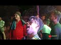 mohini dj balasore vs rudra dj pipili high voltage competition jatani kudiary gajalaxmi puja bhasani