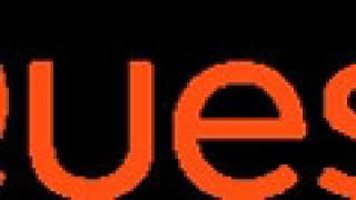 AppAssure Software | Wikipedia audio article