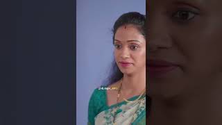 नवीन लग्न झाल्यावर 🤣❤️🌚💥 नवरा बायको marathi web series comedy #shorts