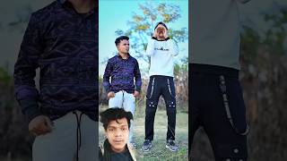 Sasta Ajooba 😂-#funnyvideo #funny #shorts #comedy #emotional #entertainment #movie #funnyvideo #fool