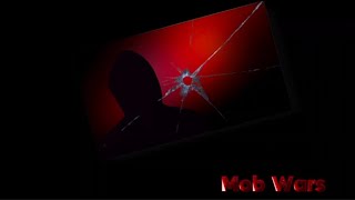 Mob Wars: Best of Mob Wars Series Compilation (Part 6)