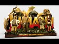 Jumanji 2 the Next Level, welcome to the jungle (2017) Extended Trailer