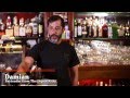 How To Be A Bartender - What Is A Day In The Life of a Bartender?