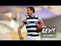 Jed's Journey | 150 Games