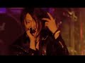 glay 棘 glay highcommunications tour 2007 2008