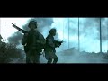 Black Hawk Down - New Divide