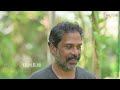 asian academy creative awards 2022 guru somasundaram gurusomasundram awards minnalmurali