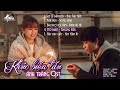 playlist nhạc phim khúc biến tấu Ánh trăng ost 《 月光变奏曲 ost 》ll moonlight ost