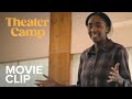 THEATER CAMP | “Stage Combat” Clip | Searchlight Pictures