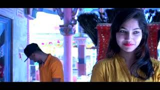 #KYON #BPraak #PayalDev #dinkarsinghparmar  KYON – Official  Video song |B Praak | Payal Dev. Kunaal