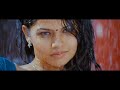 anuya hot edit