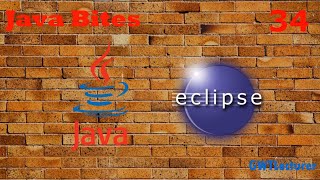 Java Tutorial - 34 - Java Swing Basics - Enabling and Disabling of Buttons