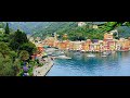 Where to stay in Cinque Terre: Best Areas to Stay in Cinque Terre, Italy