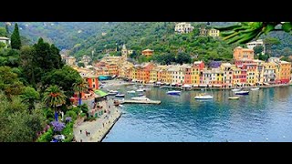 Where to stay in Cinque Terre: Best Areas to Stay in Cinque Terre, Italy