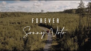 Forever - Sonny Noto