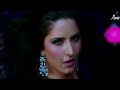 katrina kaif s milky thigh hot legs edit part 2 bang bang jab tak hai jaan