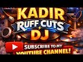 Njukunju Kadir Remix Kxtended - Da Agent ft  Mun G  Nutty Neithan