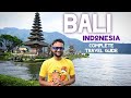 Bali Indonesia Trip | Bali Cheap Tour | Bali Tourist Places | Bali Visa Rules | Bali Travel Guide