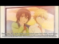 Kaicho wa Maid sama - Misaki & Usui Part 5