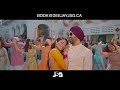 LEHNGA Party Remix DILJIT DOSANJH | NEERU BAJWA | LATEST PUNJABI SONGS 2024 | NEW PUNJABI SONGS 2024