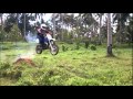 Enduro aurora zamboanga del sur