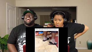 Tony Baker Voiceovers Compilation Pt. 20 | Kidd and Cee Reacts