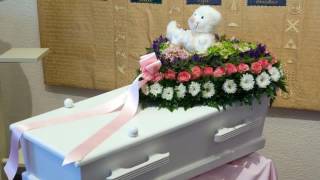 Prearranged Funerals | Middletown, NJ – John P. Condon Funeral Home