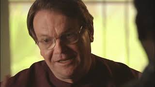 How I Learned Faith - Reinhard Bonnke