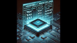 Assembly Programming Understanding Arrays Accessing & Summing Elements