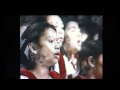 Pa Nahe Maila Ko Iesu Kahea - Kamehameha Song Contest Senior Women 2001