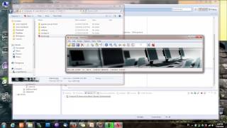 Generating HTTP Responses