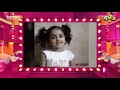 أخبار بنات كيكة لذيذة 🍰 ريماس الصغيرة 👶🏻 لبنى والعباءة 😍 كواليس بنات 🎬