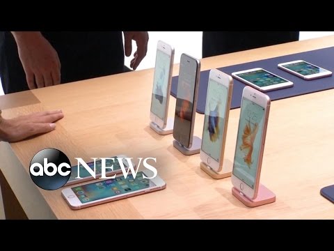 Apple iPhone Payment Program: Is It A Good Deal? Apple iPhone Payment Program: Is It A Good Deal?