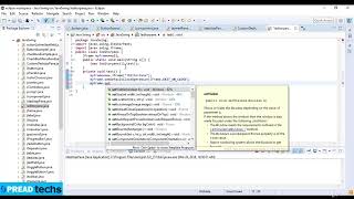 71.Java JEditorPane