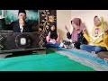 Kuliah Wahidiyah || Mujahadah Syahriyah 28 Januari 2023