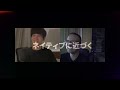 世界一分かりやすい冠詞の解説【a the accentどっちが正しい 】